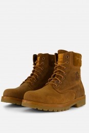 PanamaJackPanama03IglooC42Veterboots