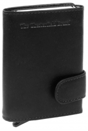 ChesterfieldPasjeshouderzwartEffen