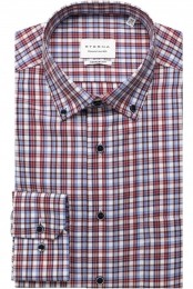 ETERNAOverhemdbordeauxRuit