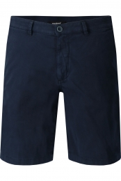 gardeurJasperBermudamarineEffen