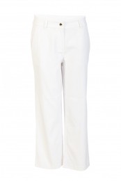 JackNicklaussolidpant