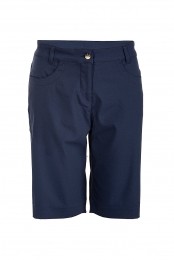 JackNicklausSolidShort