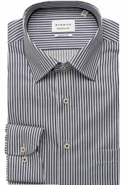 ETERNAOverhemdML772CMmarine