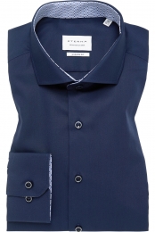 ETERNAOverhemdmarineEffen