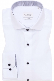 ETERNAOverhemdwitEffen