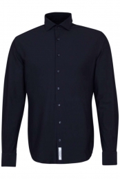 JacquesBrittSmartBusinessJerseyshirtMarineEffen