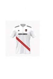 adidasT22AHBCShirtMenThuisABNAMRO