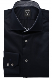 vanLaackMeisterwerkOverhemdML6vanaf68CMmarine