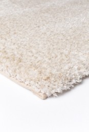 TimelessCreativity-Spesso-Husk-45801100-160X230cm