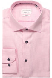 ETERNAOverhemdroosGestructureerd