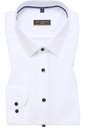 ETERNAOverhemdML6vanaf68CMwit