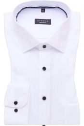 ETERNAOverhemdML772CMwit