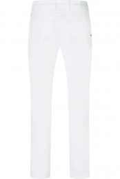 MACArnePipeBroekEffen