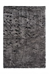VloerkleedTenderForteCollection