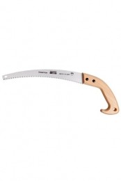 Bahco4211-11-6TSnoeizaag-Traditioneel-280mm