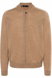 MAERZSuperwashCardigansaharaEffen