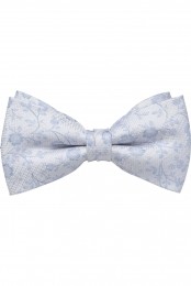 OLYMPVlinderdasrookblauwBloemen