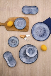 26-deligeontbijtsetHarleyporseleinHermia