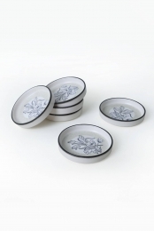 Setvan6kommenLandonkeramiekHermia