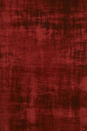 Rugsman-Rio44-155X230cm