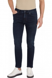 TommyHilfigerBleeckerJeansdenimEffen
