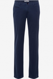 BraxFabioInChinoEffen