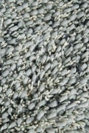 BrinkCampman-Quartz--067118-140X200cm