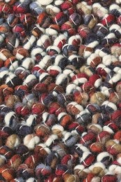 BrinkCampman-Marble-Colourfulknots-29500-170X240cm