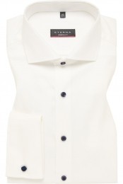 ETERNACoverShirtOverhemdchampagneEffen