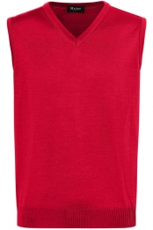 MAERZSuperwashSpencerEffen