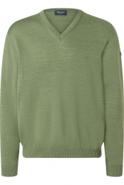 MAERZSuperwashTruiV-halsEffen