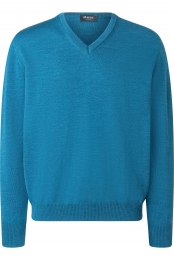 MAERZSuperwashTruiV-halsEffen