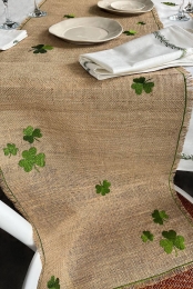 TafelloperLuckyHermia