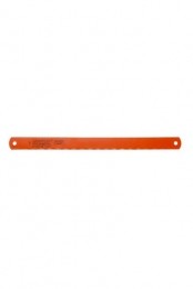Bahco3809-400-32-160-10SandflexMachinezaagbladBimetaal-400x32x160mm-10TPI