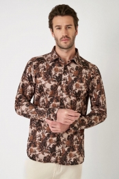 DesotoJerseyshirtMotief