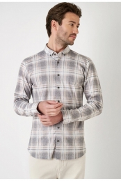 DesotoJerseyshirtRuit