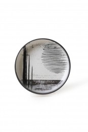 Setvan6kommenKobuskeramiekHermia