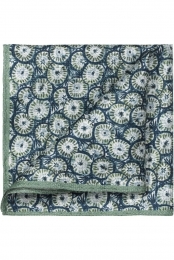 OLYMPSIGNATUREPochetolijfMotief