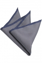 OLYMPPochetnogaMotief