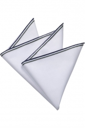 OLYMPPochetmodderGestreept