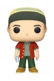 BillyMadisonPOPMoviesVinylFigureBillyMadison9cm