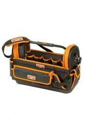 Bahco4750FB1-19AOpenGereedschapstas