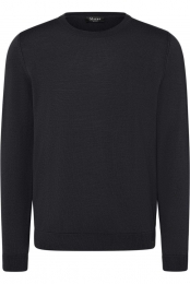 MAERZTruirondehalszwartEffen