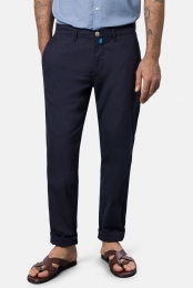 PierreCardinLyonBroekmarineEffen