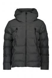 AirforceMensBreckenbridgeJacket