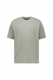 AirforceMensDyedT-Shirt