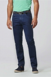 MeyerDiegoBroekMarineEffen