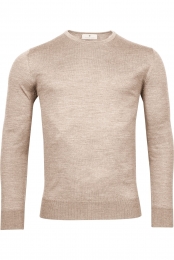 ThomasMaineTruibeigeEffen