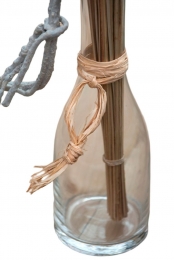 Natuurraffianaturel50gNature-Nature