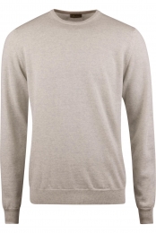 StenstrmsTruigrijsEffen